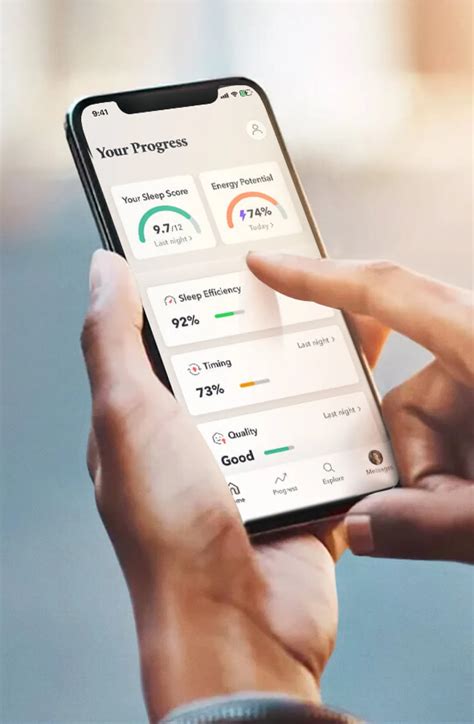 Image result for Sleep Reprogramming