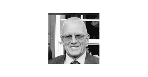 Charles E. Wiseman Obituary (2024) - Hallstead, PA - Tuttle-Yeisley ...