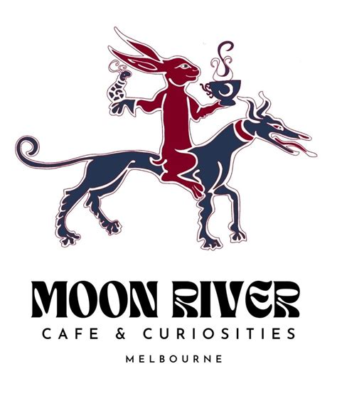 Moon And River Cafe