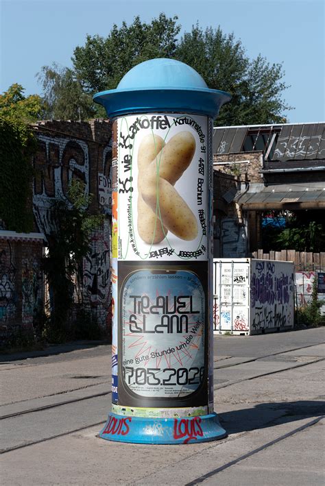 Support Local Post 的图像结果