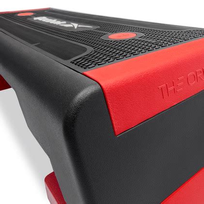 Image result for Reebok Step Storage