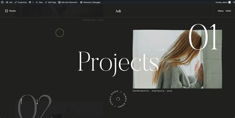 Image result for How to Set Up Wizard On Computer