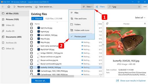 How to Open Window.old Folder 的图像结果