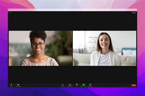 Image result for Online Job Interview Tips