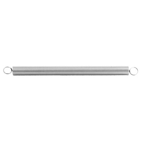 Image result for 4 Inch Extension Spring