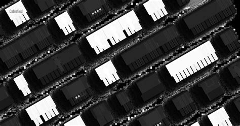 Computer to Computer Cable Pattern 的图像结果