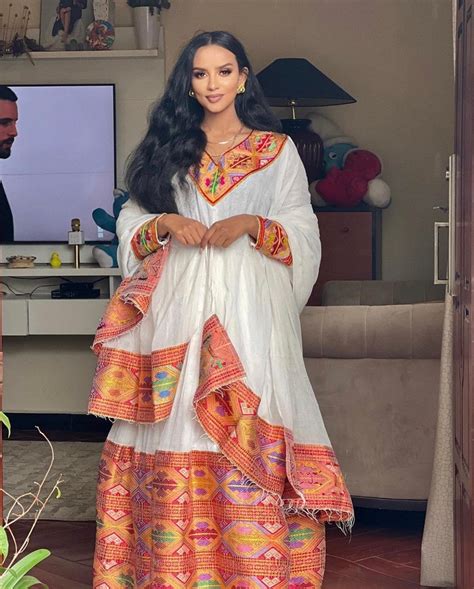 African 的图像结果