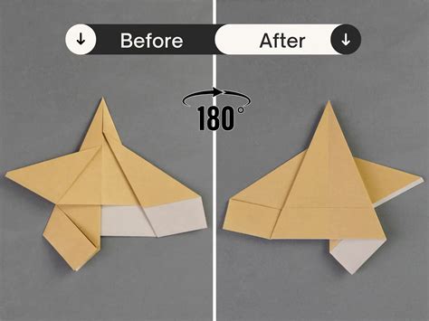 Image result for Simple Origami Jet