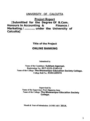 [Solved] Which questions can help project managers learn about a ...