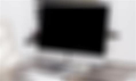 Eco waste management