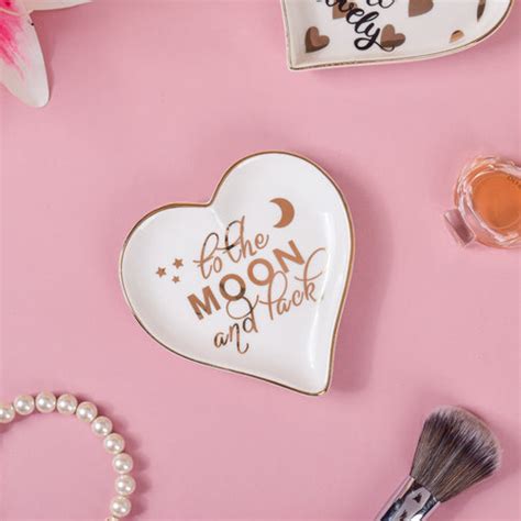 Boho Shopper Bag Pink Set Of 2 Online - Premium Tote Bag | Nestasia