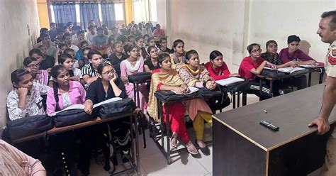 SITH GROUP OF INSTITUTE