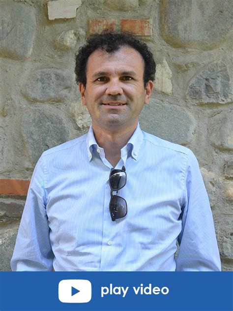 Intelligenza Artificiale e Formazione: a che punto siamo?