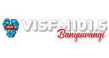 Batam FM streaming - 100.7 MHz FM, Sekupang, Indonesia | Online Radio Box