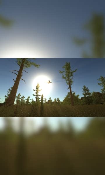 Rust PC Key 的图像结果