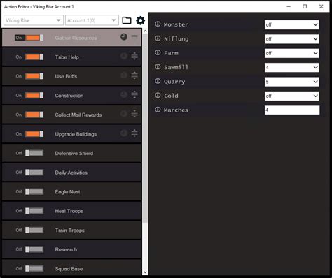 Image result for High-Rise Bot Controls Python