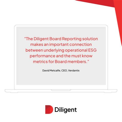 Image result for Diligent Web Director View Examples