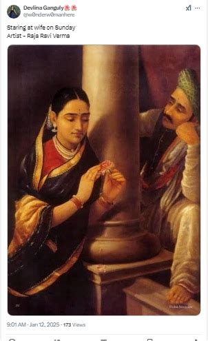 Stare at wife memes flood X as Sunday arrives - Sunday is here and so ...