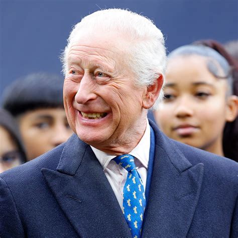 Cher, Who Turns 78 Today, Says She’ll Celebrate By “Putting My Pillow ...