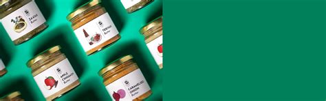 Crustworthy Gourmet Breads – CrustWorthy Gourmet Breads