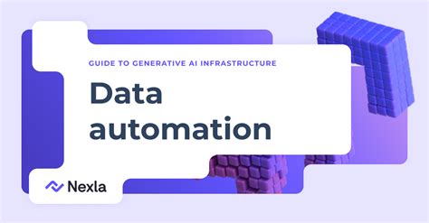 Image result for SQL Data Automation