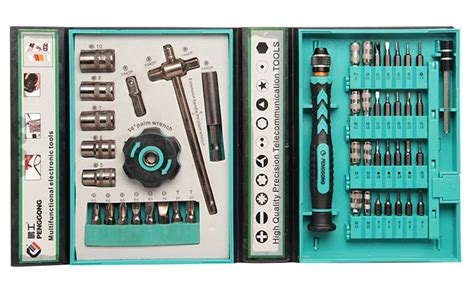 Image result for Phone Repair Machine