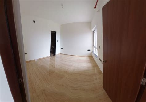 VTP Cygnus in Manjri, Pune- Reviews, Photos, Amenities, Price & Floor Plan