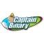 Descargar Captain Binary 1.001b para PC Gratis