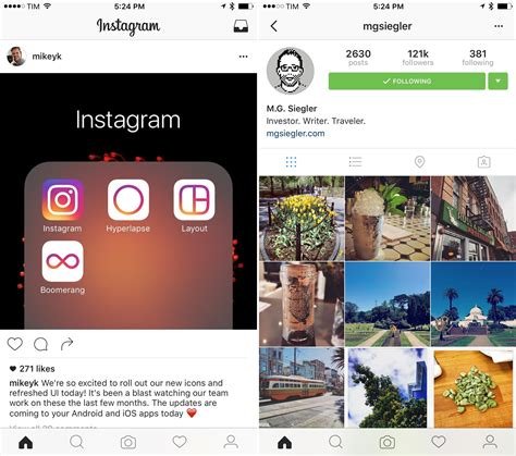 The Best Instagram Video Format and Specifications in 2024