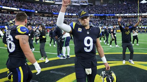 Panthers vs. Rams 2025: NFL expert picks for Week 13