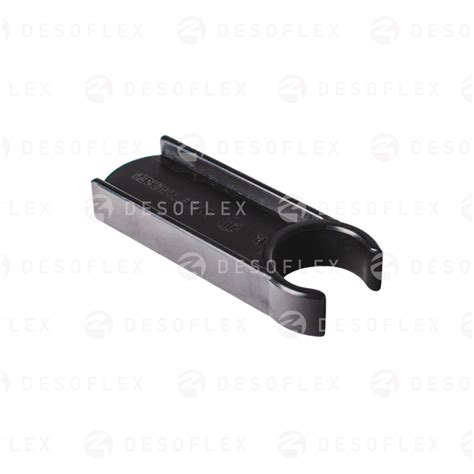 Image result for Alienware X 17 R2