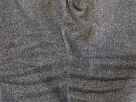 Cloth Texture 的图像结果