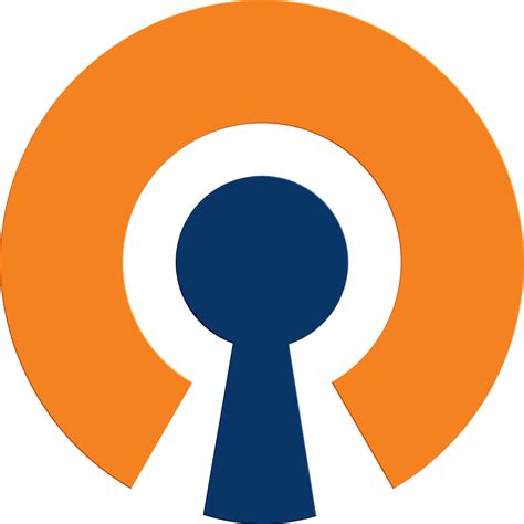 OpenVPN Project 的图像结果
