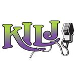 KILJ Radio listen live