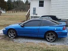 Mitsubishi Eclipse 1992 by 1992 Mitsubishi Eclipse Turbo Gsx Related Infomation Mitsubishi Eclipse 1992