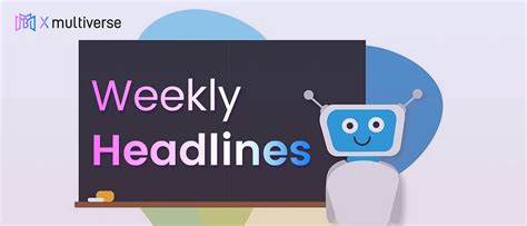 Trending Headlines 的图像结果