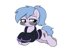 15.ai Tutorial 的图像结果