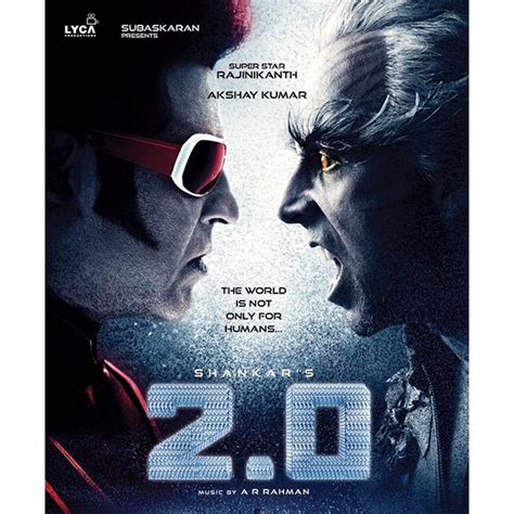 Upcoming Bollywood Movies 2018 - List of New Bollywood Movies with ...