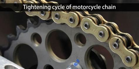 Image result for Motorcycle Chain Chart