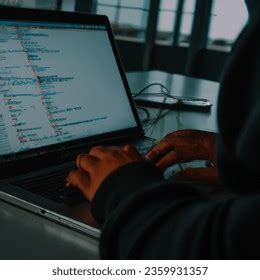 Image result for Oracle Developer Human Photo