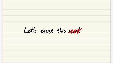 Image result for How to Use Good Notes