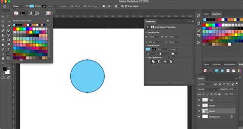 Image result for Adding Layers
