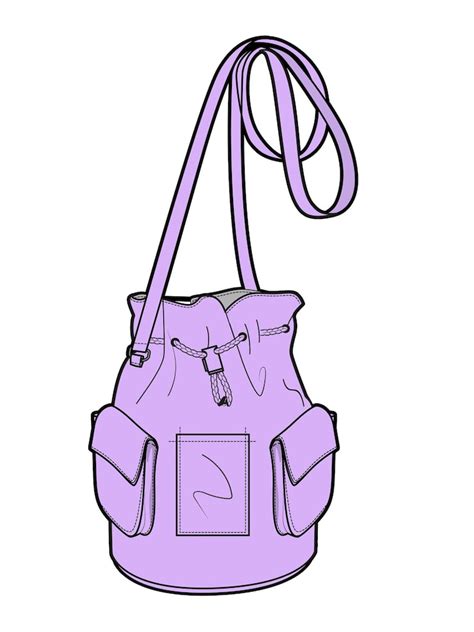 Anime bag Images - Free Download on Freepik