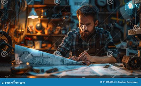 Image result for Aerospace Engineer Drawing Tools