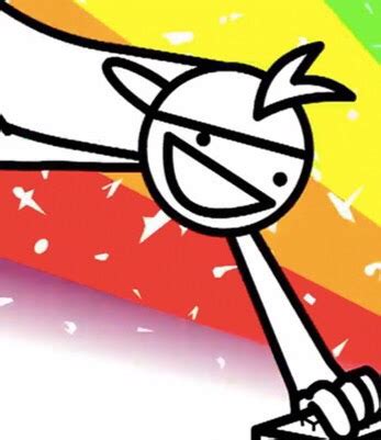 Image result for Asdf Clips