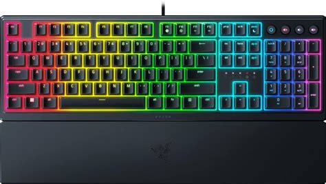 Image result for Alienware Keyboard Razer Chroma