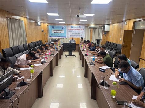 Essay and Slogan Competitions Organized under Vigilance Awareness ...