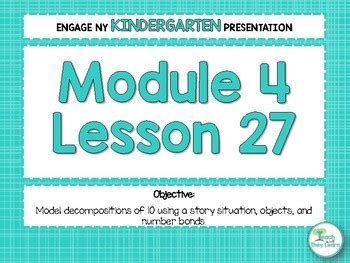 Image result for Engage Grade 5 Module 4 Lesson 27