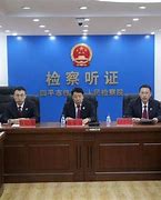 Image result for 忡忡