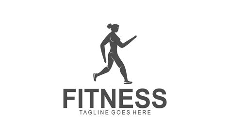 Exercise Class Sign Up Logo 的图像结果